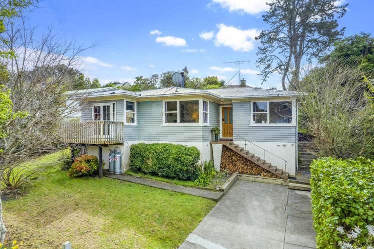 3 Mariana Place Glen Eden_21