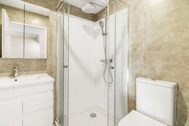 9/54 Swanson Road Henderson_8