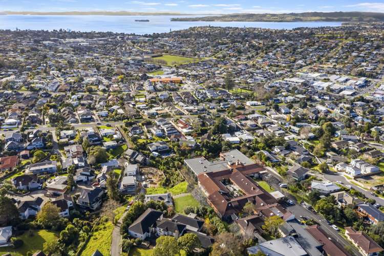 4 Libby Lane Howick_12