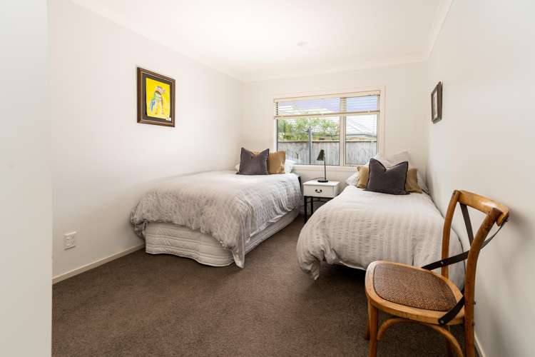 2 Patterson Lane Raumati Beach_28