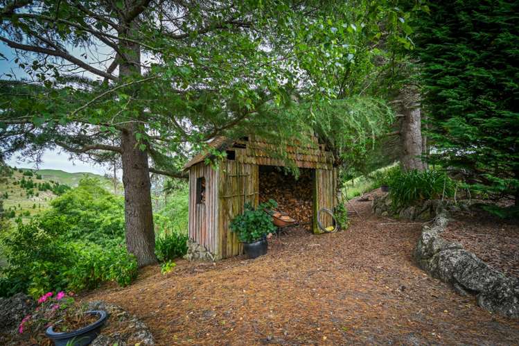 1544 Kahuranaki Road Kahuranaki_31