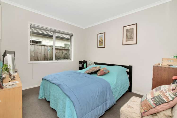 5 Boyle Mews Papamoa_10