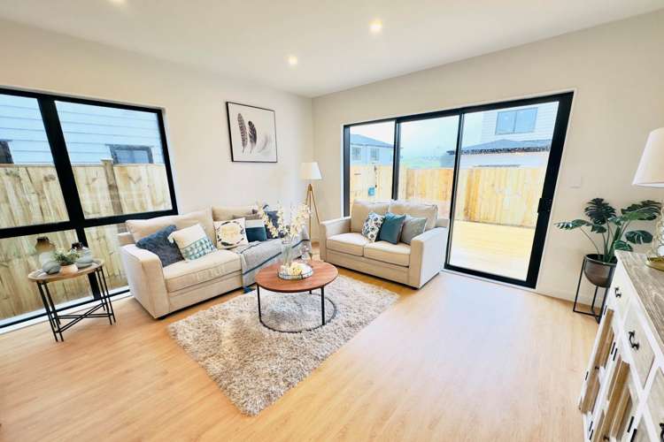 36 Ascent Street Flat Bush_5