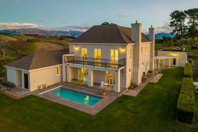 458 Delta Lake Heights Renwick_24