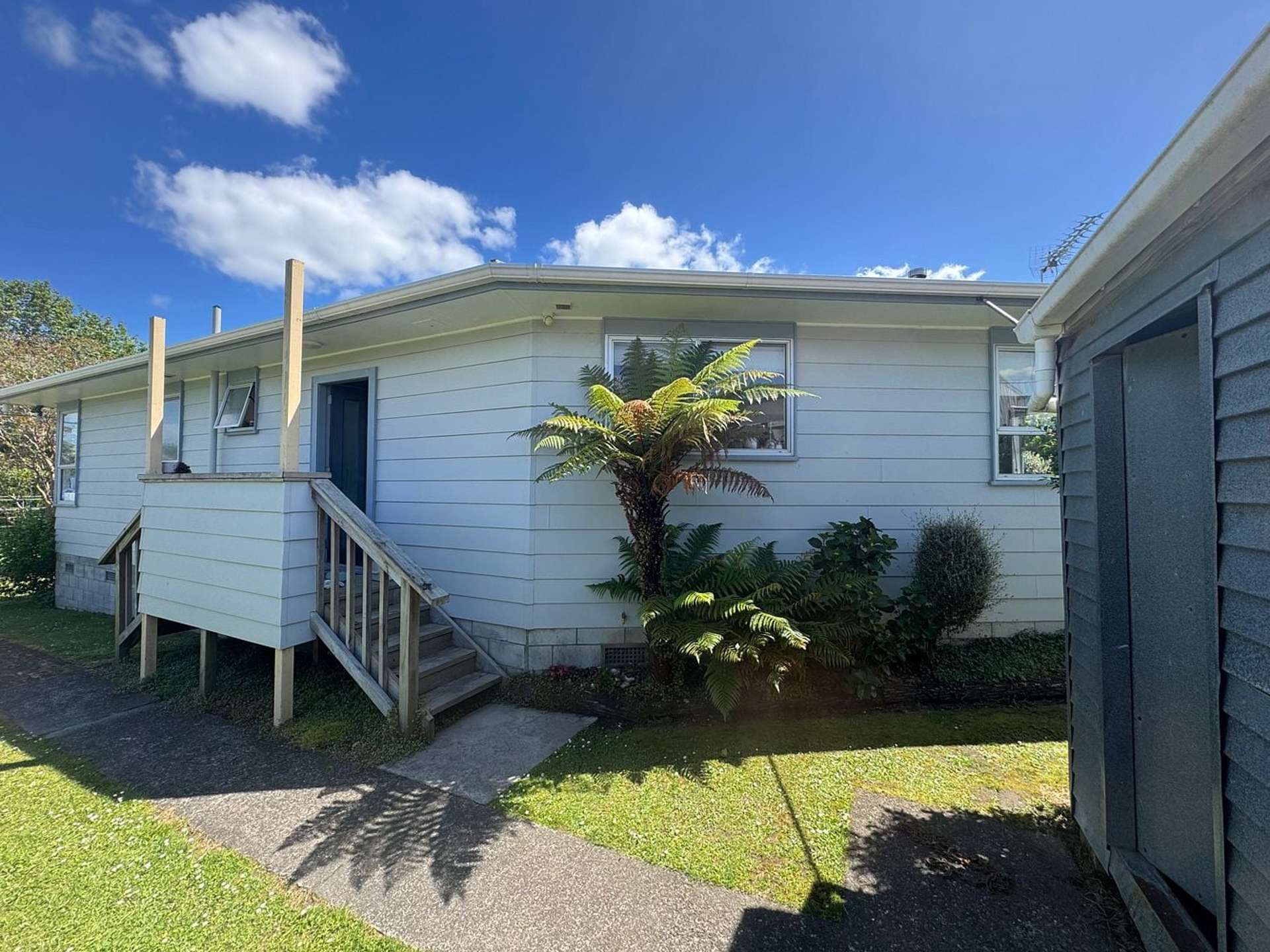 7 Queen Street Riverhead_0