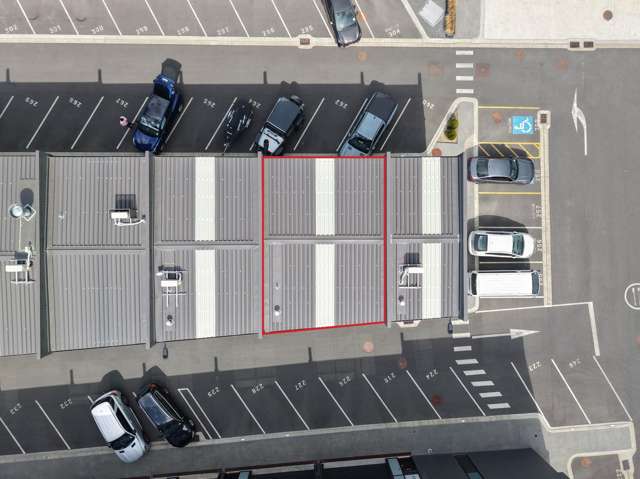 2/14 Harrison Road Mt Wellington_4