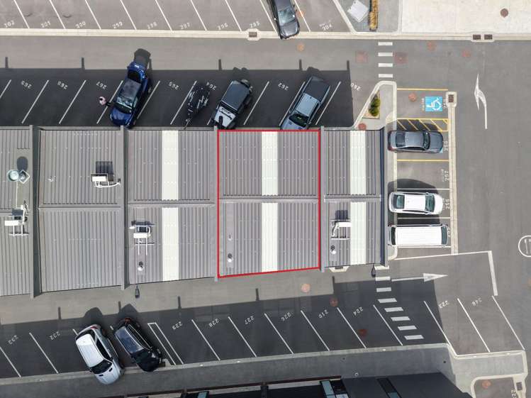 2/14 Harrison Road Mt Wellington_4