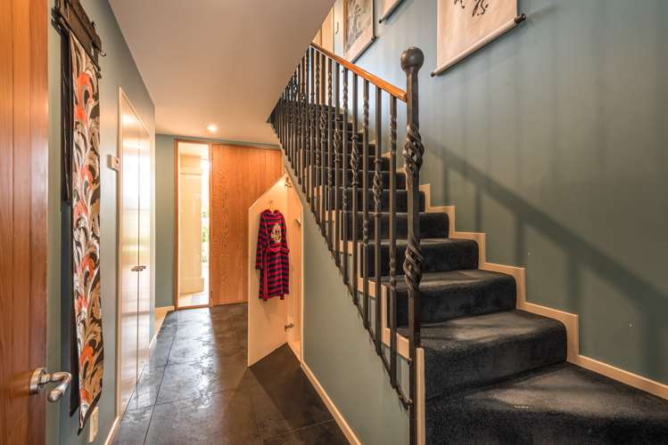 7 Palazzo Lane Riccarton_19