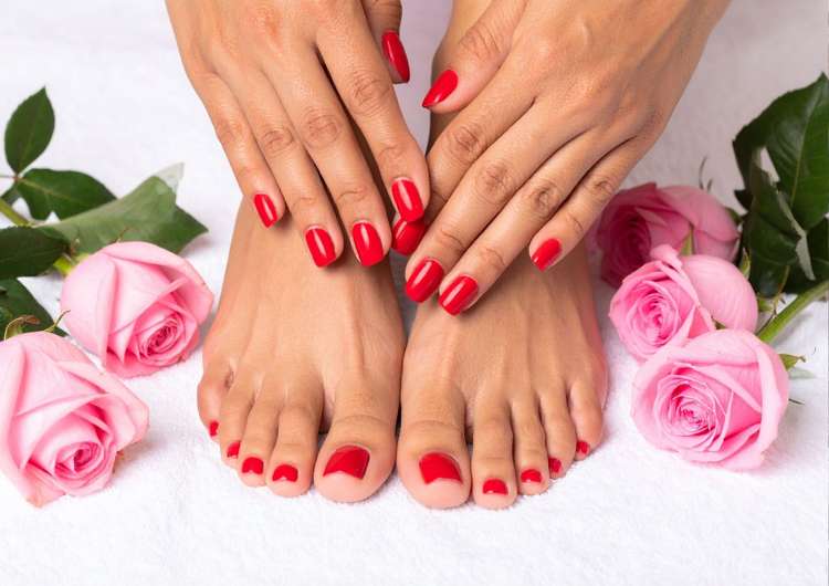 Address withheld Rotorua Central_2