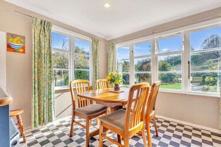 224 Brunswick Road_5