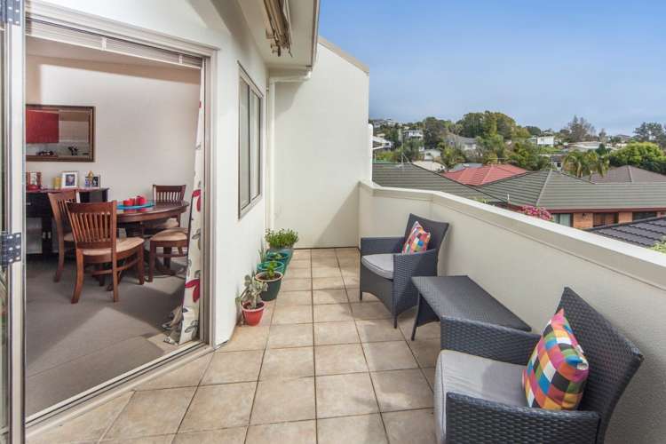 47 Palmgreen Court Stanmore Bay_18