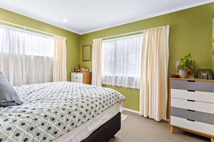 33a Helvetia Road Pukekohe_9
