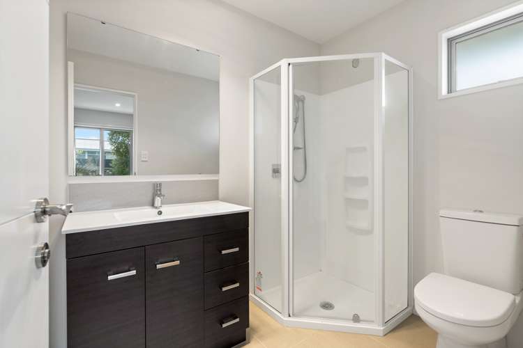 83 Bickerton Street Wainoni_9