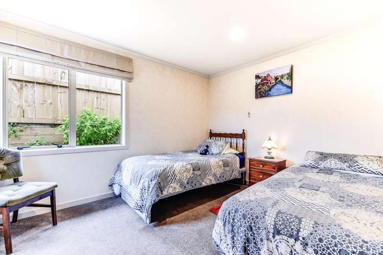 7 Sovereign Isle Lane Rototuna_12