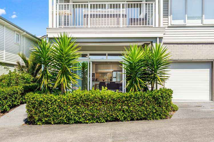 16 Plantation Terrace Orewa_23