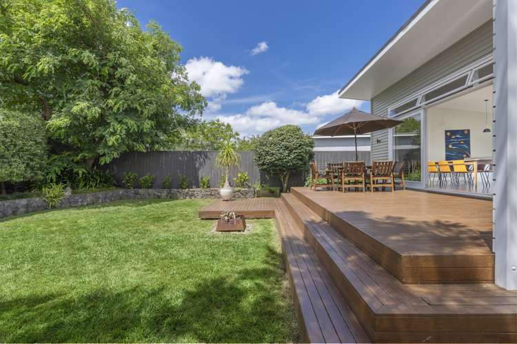 2 Halesowen Avenue Sandringham_1