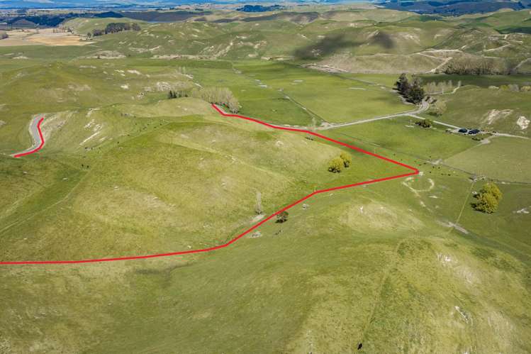 268 Moteo Pa Road Puketapu_8