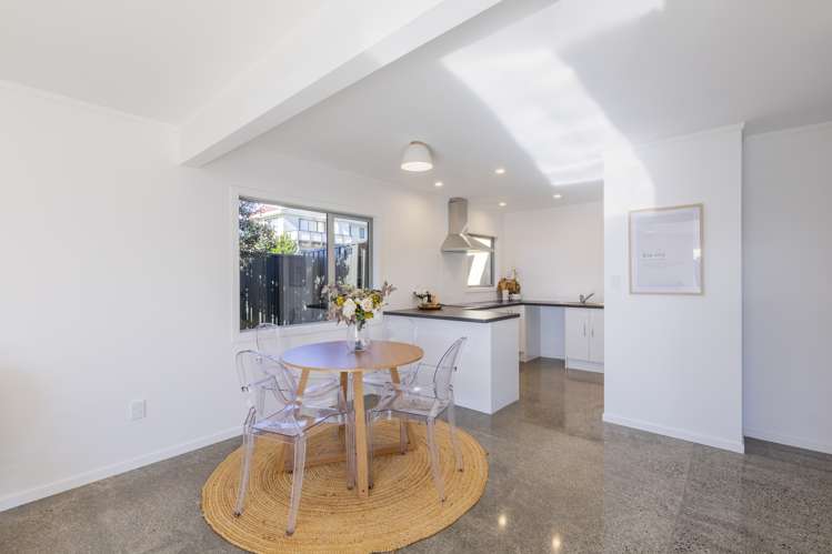 5 Phillips Street Awatoto_2