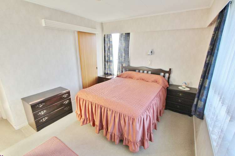 100 Richmond Avenue Tokoroa_13