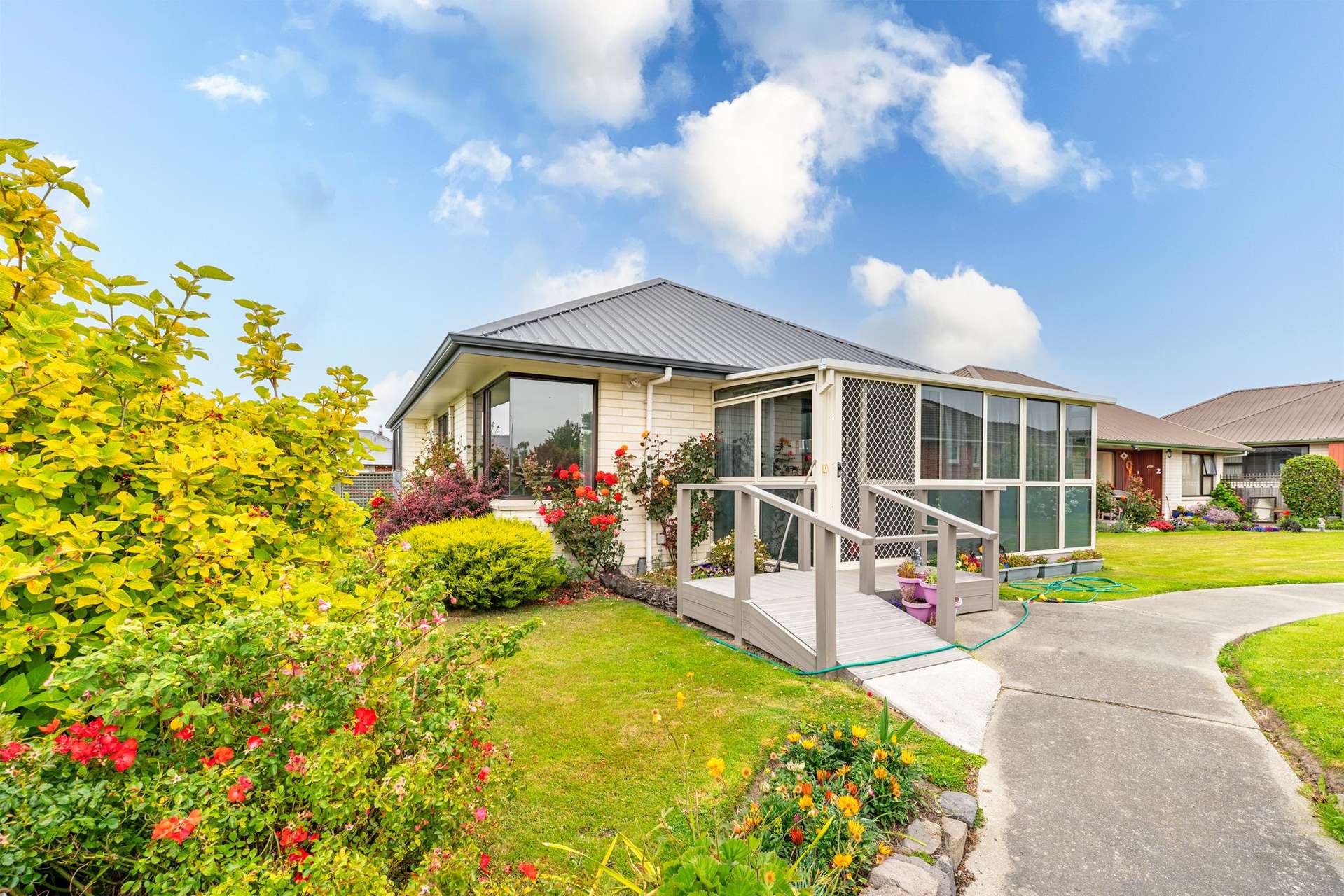 1/200 Otipua Road Timaru Central_0