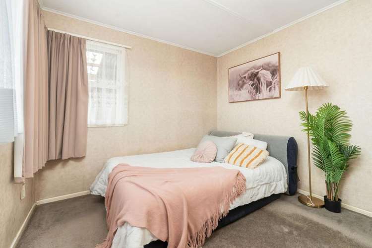 38 Neumann Street Kawakawa_5