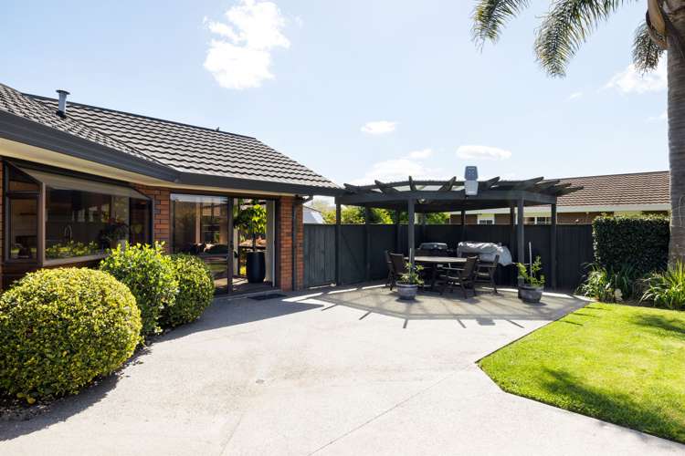 10 Harrowfield Drive Harrowfield_27