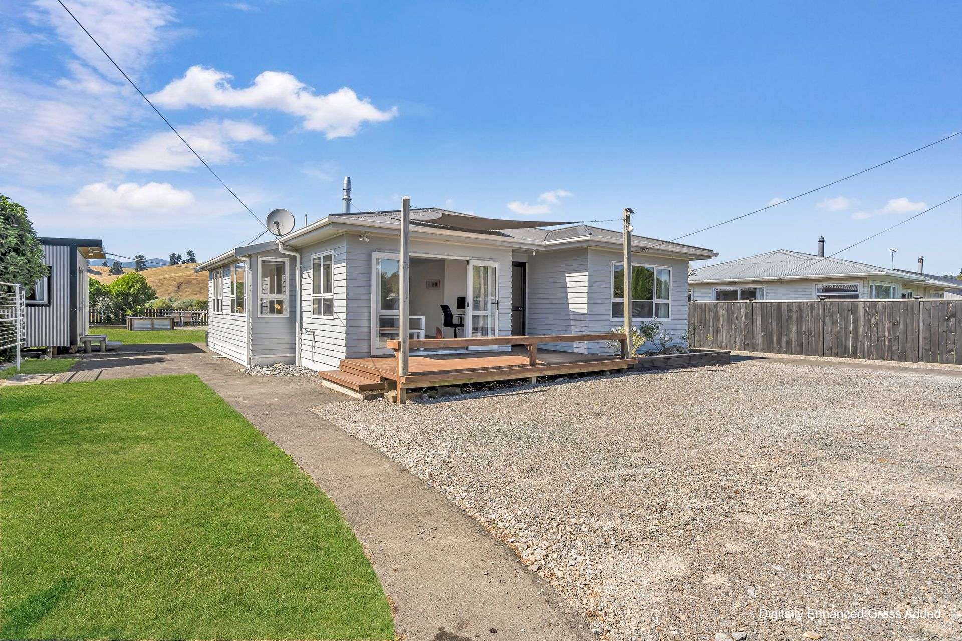 210 Whitby Road Wakefield_0