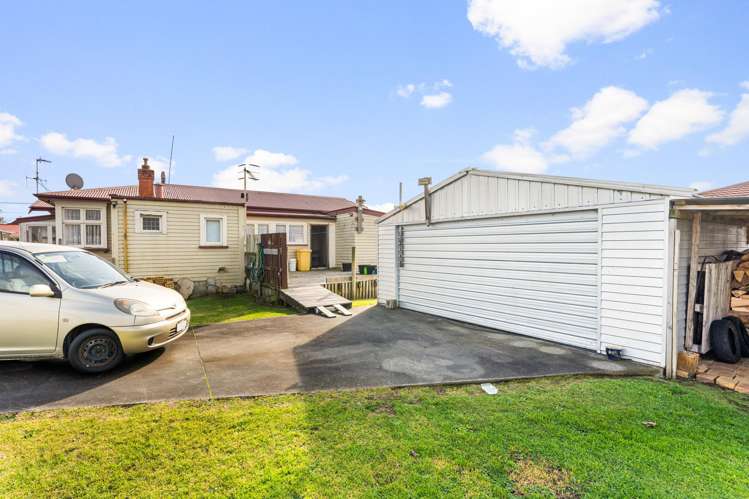 30 Talbot Street Wanganui East_10