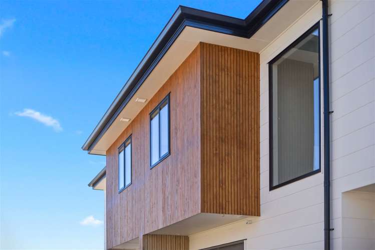 6 Pedro Way Flagstaff_37