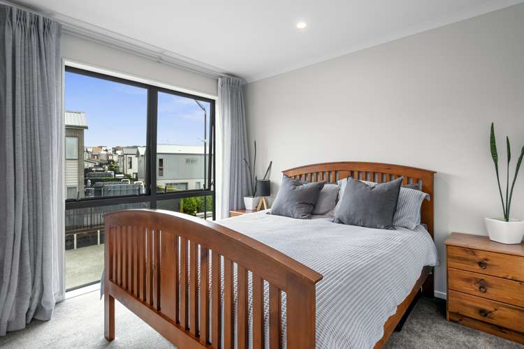 41 Nugget Avenue Hobsonville_13