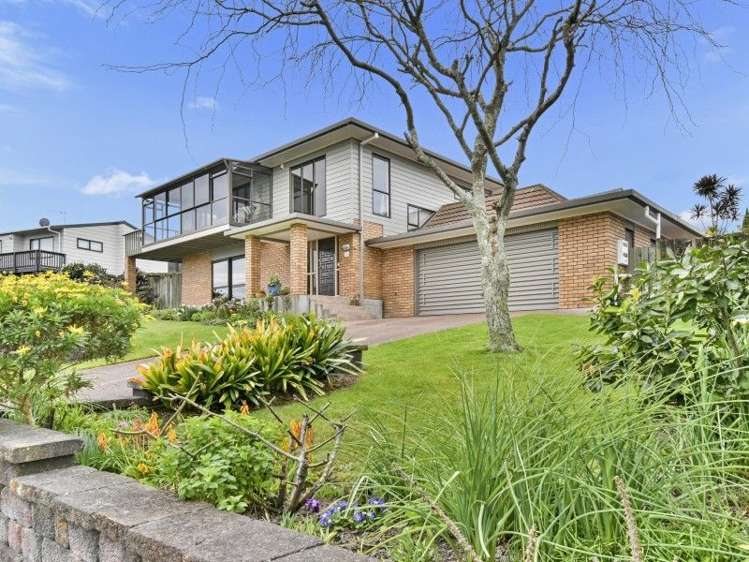 30 Goodwood Drive Goodwood Heights_0