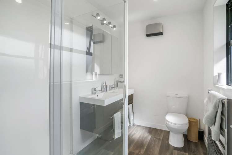 23B Hodges Drive Winton_15