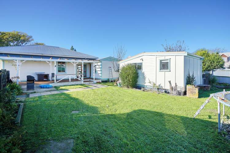 53 Railway Road Rangiora_12