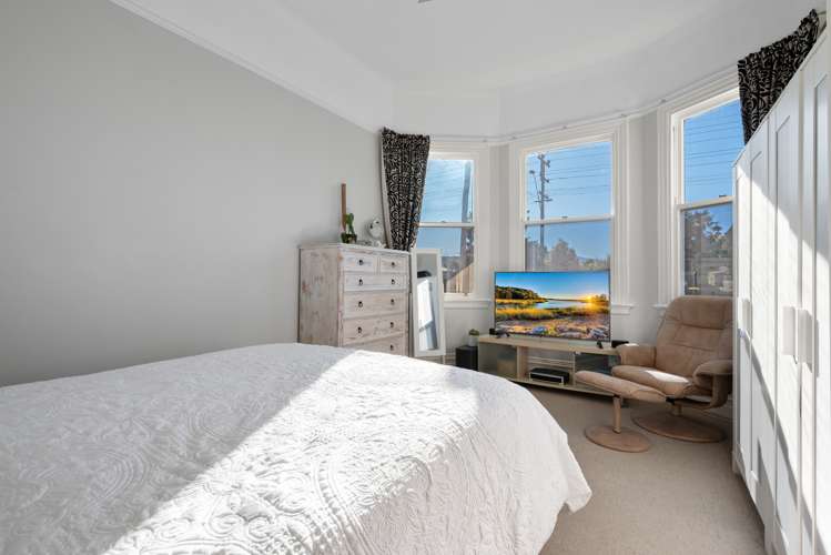 7 Old Renwick Road Mayfield_12