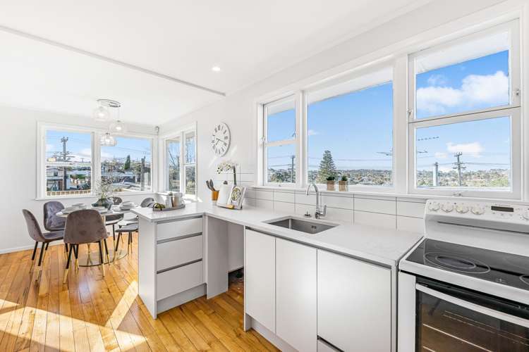 6 Peter Mulgrew Street New Windsor_15