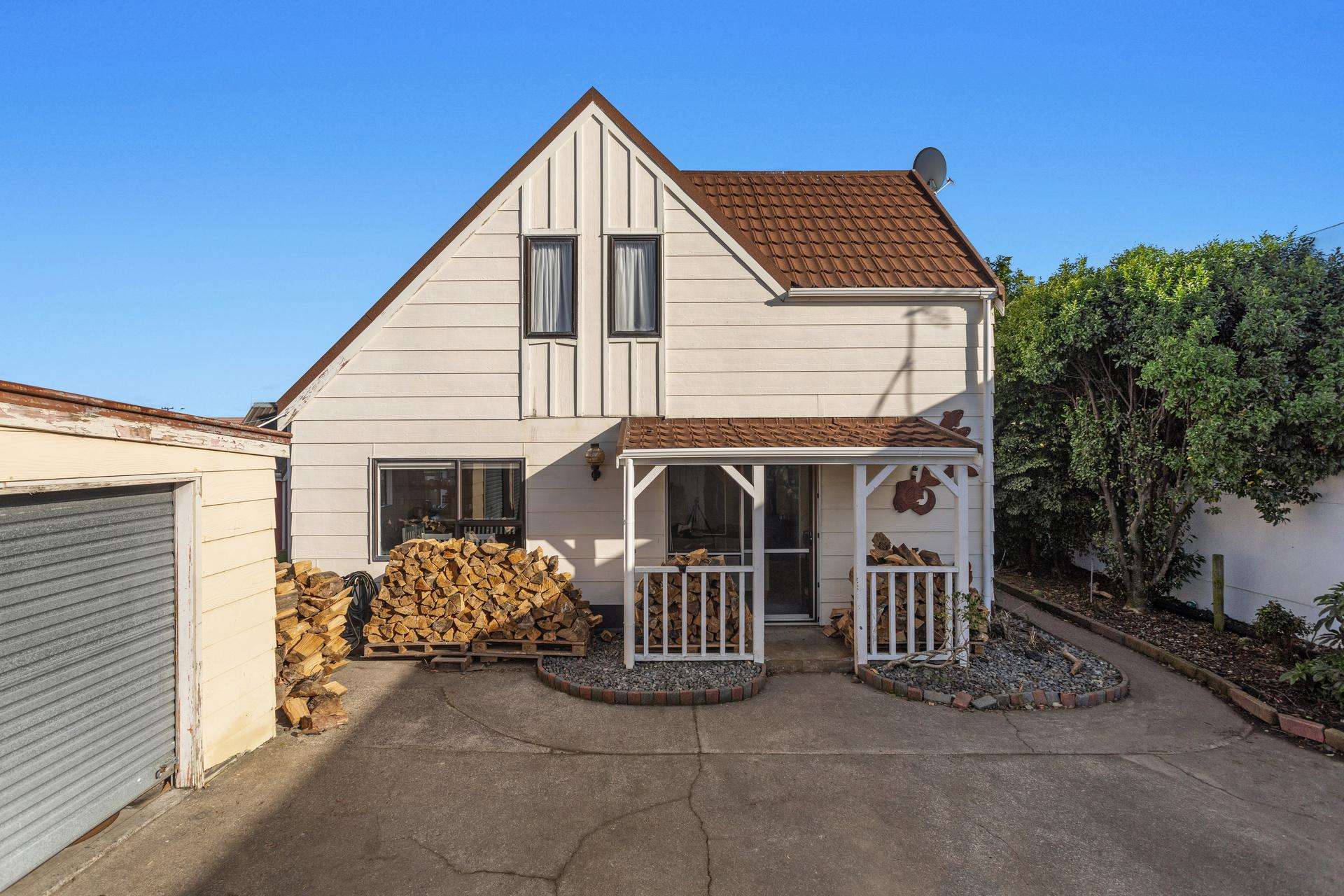 8b King Street Whakatane_0