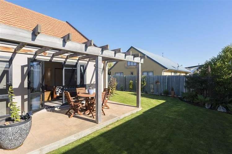 34 Hillcrest Avenue Witherlea_10