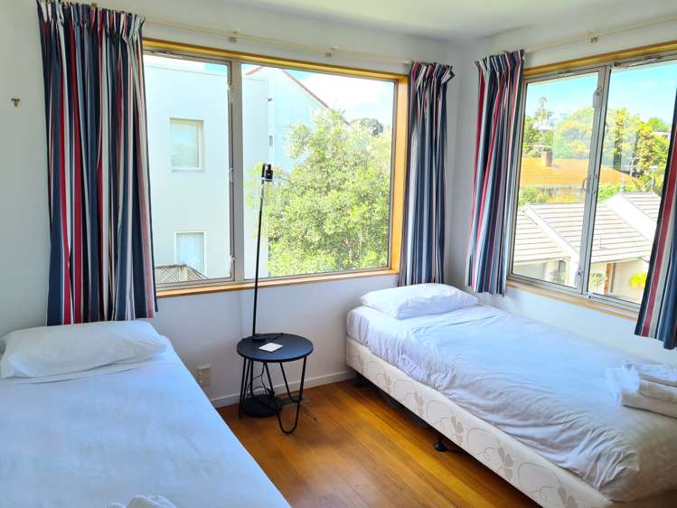 63 Clarendon Road Saint Heliers_10