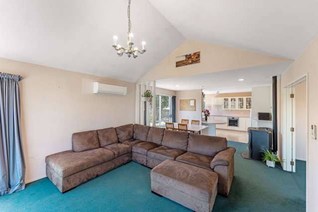 15 Horton Street Pleasant Point_3