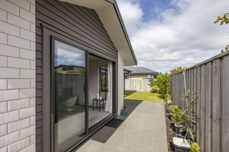 15 Grey View Grove Rangiora_21