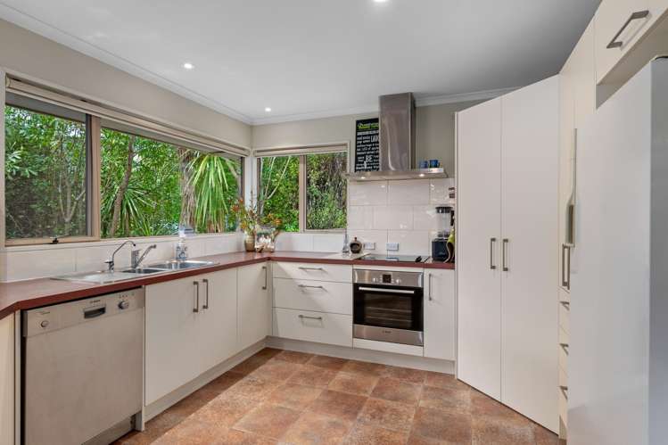 5 Brownlee Close Havelock_6