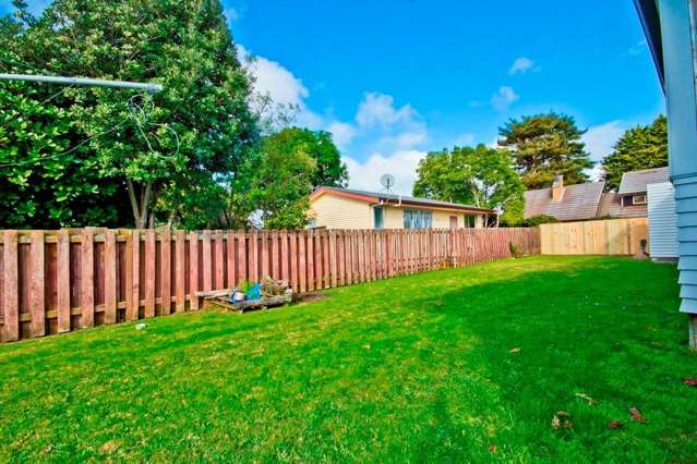 86 Sturges Road Henderson_3