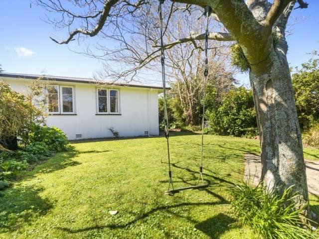 1 Antrim Place Hokowhitu_1