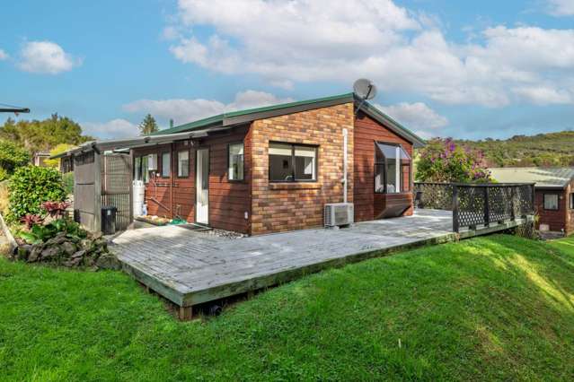 Big Price Drop - Cute Starter Or Smart Downsize