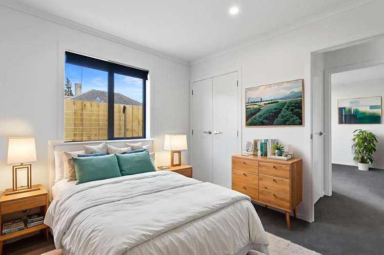 4/74 Marshall Street Fairfield_6