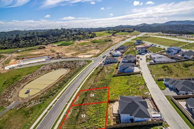 24 Celestial Crescent Orewa_1