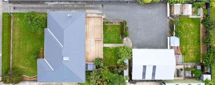 15 Naish Street Balclutha_31