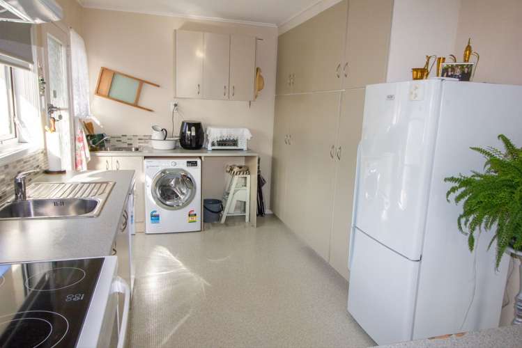 5a Karamu Crescent Matamata_7