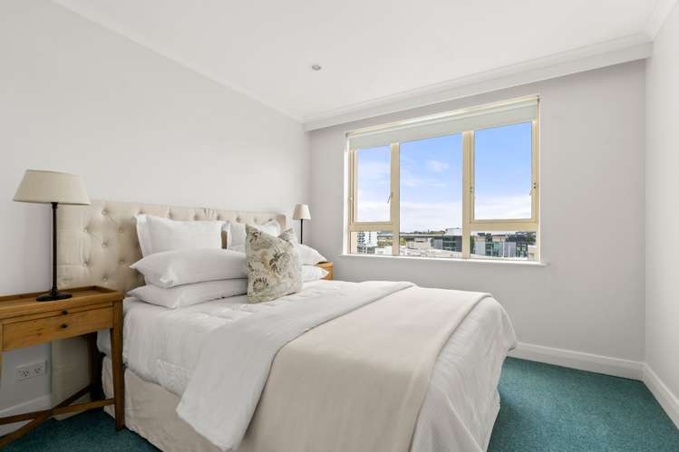 902/8 Middleton Road Remuera_14
