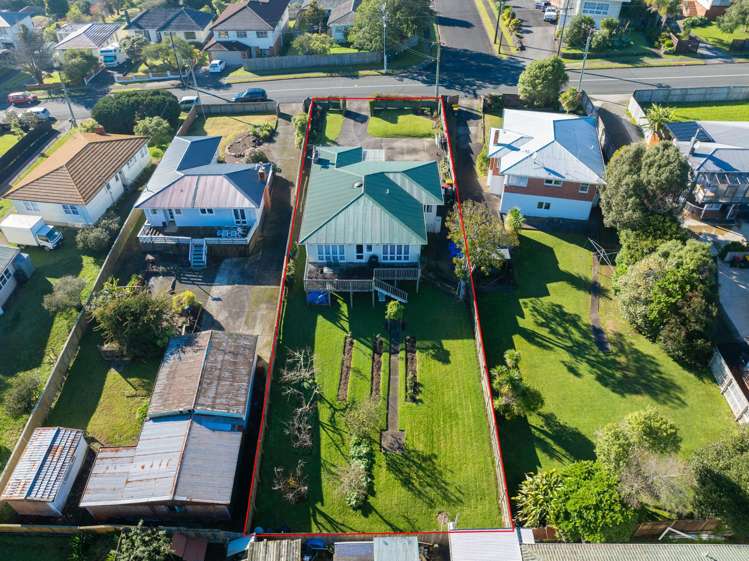 12 Gilliam Street New Lynn_18